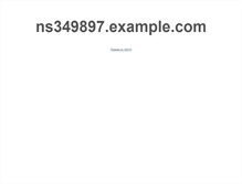 Tablet Screenshot of entrepreneurmasterminds.us